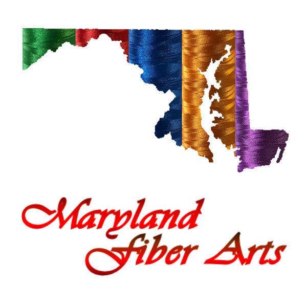 Maryland Fiber Arts